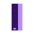 Hart_40v.5 (under shelf).stl Hart 40v Battery Storage