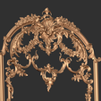 CNC-Art-3D-RH_-WALL-PANEL-13-3.png PANEL DE PARED 36 decoración clásica