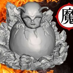 piccolo.jpg Archivo 3D piccolo・Objeto para impresora 3D para descargar
