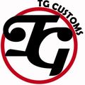 TG_Customs_RC