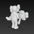 Captura-de-pantalla-2025-08-07-162627.png Ultra Pack 25 Kaws Companion