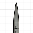 Side_View.png BRRDS (Best Rocketry Research Determination System)