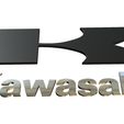 5.jpg kawasaki logo