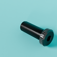 m10x1,25-apriete-manual-1.png M10 x 1 x 25 Screw