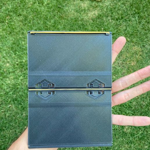 WhatsApp-Image-2024-12-21-at-8.03.45-PM.jpeg notebook - notebooke