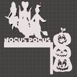 door-frames-halloween-hocus-pocus.jpg door frames halloween hocus pocus