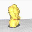 Снимок-экрана-(10).png shy muscle body man
