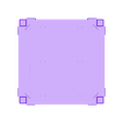 CubeSat bottom.STL CubeSat