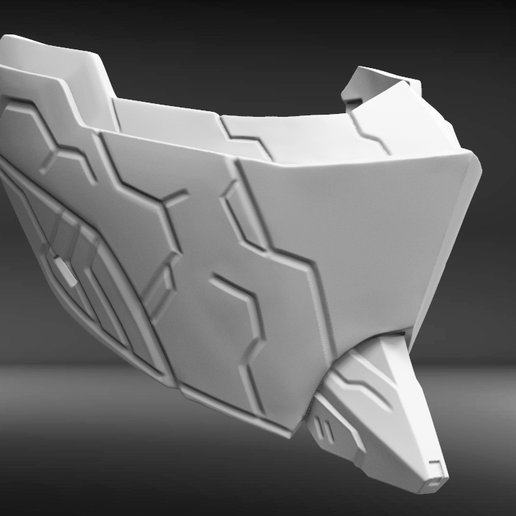 mm02.png Mecha Mask V2