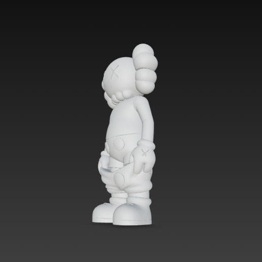 Captura-de-pantalla-2025-08-16-164214.png Ultra Pack 25 Kaws Companion