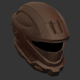 SC0003.png Halo Recon NEW Updated Version STL