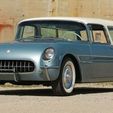 unnamed_17.jpg Concetto Chevrolet Nomad 1954