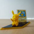 IMG_0047.jpg Pokemon Card Stands