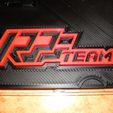 20201201_223819.jpg RpiTeam CdCase with removable keychain