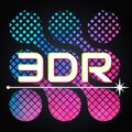 3DRowdy
