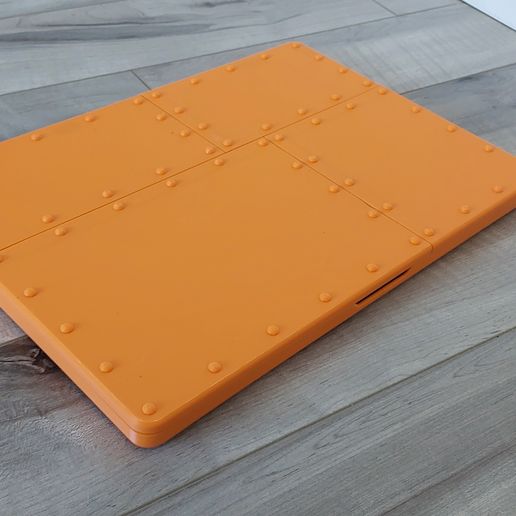 Mac Book Pro 16 protective case