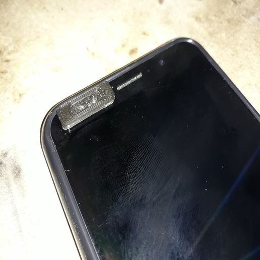 signal-2019-12-05-190933.jpg Smartphone privacy front camera cover