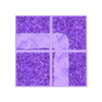 mossy rocky ground-grass 2X2 secondary J-O.stl Быстрая укладка плитки том 2 (леса, равнины и реки)