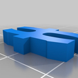 0739f938aa21c3810a4cc7404b968e83.png True Tiles Sample Set [Original and OpenLOCK