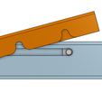 Capture.PNG Utility blade Gravity Knife