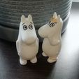Moomins_1.jpg Moomintroll and Snork Maiden