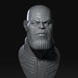 Thanos-2.jpg Thanos Portrait