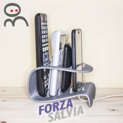 coverfs.jpg STL file Forza Salvia・3D printable model to download