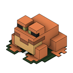 frog-1.png Minecraft frog