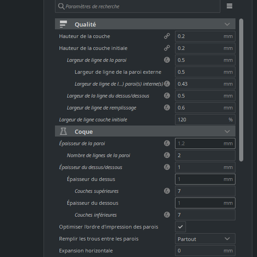 Capture.PNG Profile Cura Ender 3