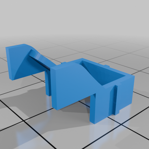 BMW-Beamlight_switch_insert-repair_v1.png BMW R1200 GS Interruptor para luces de carretera