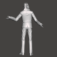 Screenshot_5.png All For One 3D Model