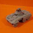 20230916_115256.jpg M8 Greyhound 1/56(28mm)