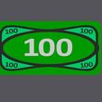 GiantLegoMoney.jpg Giant Lego Money