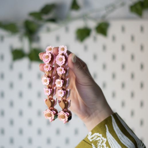 Short-Spring-Snake-mini-size.jpg 🌸Flexi Sakura Snake🌸