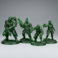 image_0.png Heavy Augmented street gang