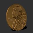 b.jpg Alfred Nobel Prize