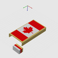 02_27_lid_canada_flag-2.png Canada Flag lid for ammo box