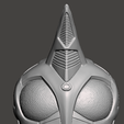 frente.png Kamen rider Kabuto SD series - Rider Forms Pack!