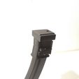 IMG_20240311_175933.jpg Airsoft Thompson Magazine Adapter MP5