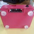 IMG_20210212_151044.jpg Curing Machine - Curing Machine DIY