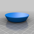 c854aa8f6eef12a0411c418c42f88f7b.png Butterfly YoYo