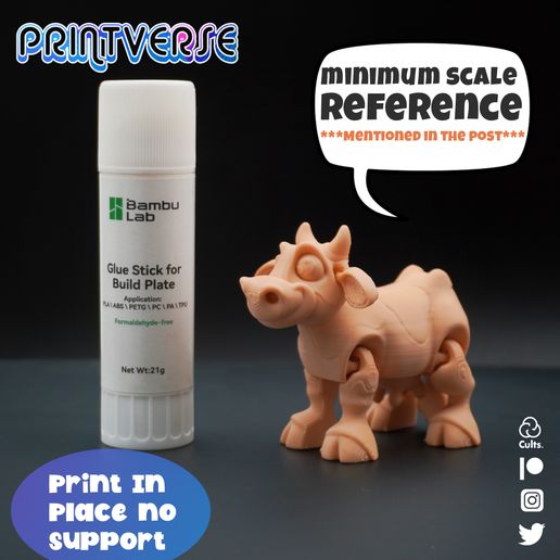 Shot-5.jpg Flexy Holstein Cow Print In Place No Supports