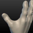 Hand-07.png Hand