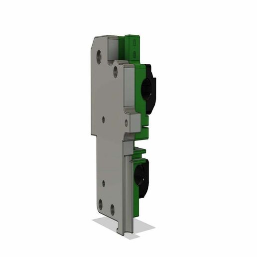 Assembly.jpg Prusa Mk2S Hemera Mount