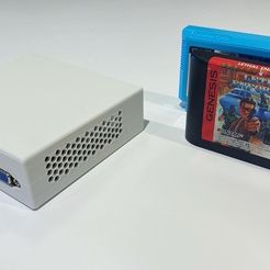 6C345F5E-558A-4D12-8DF1-994986CEA5ED.JPG GBS-Control Compact Enclosure with HDMI, Audio, USB-C
