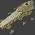 Screenshot-7.png Assassins creed Eivor's gravity hidden blade
