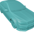 4.png Chevrolet SS 2014
