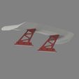 Sans titre 13.jpg Model car spoilers