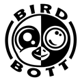 BirdBott