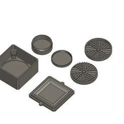 Herb-kit-v26.png Kiffer-Bausatz
